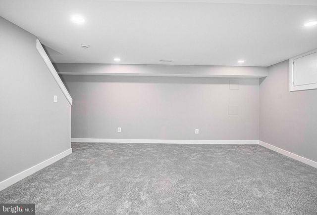 7924 OAKDALE AVE, Baltimore, MD 21237