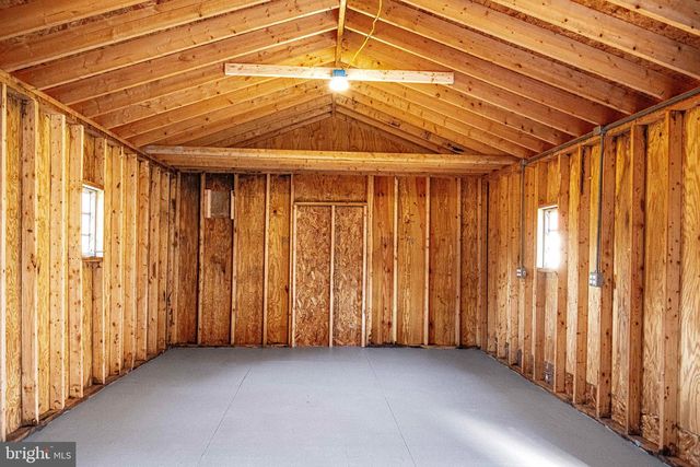 7924 OAKDALE AVE, Baltimore, MD 21237