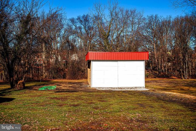 7924 OAKDALE AVE, Baltimore, MD 21237