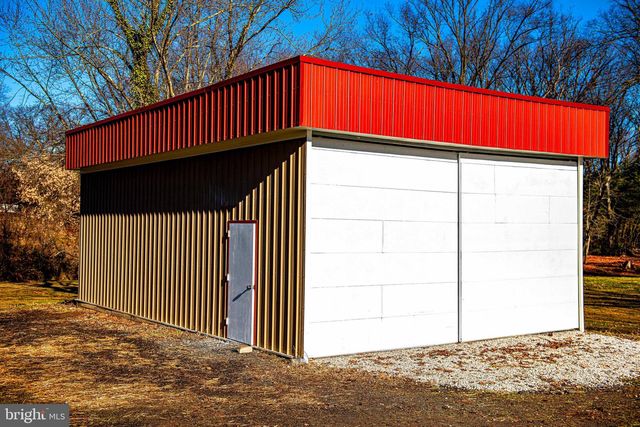 7924 OAKDALE AVE, Baltimore, MD 21237