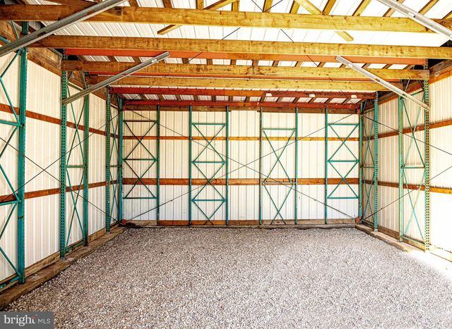 7924 OAKDALE AVE, Baltimore, MD 21237