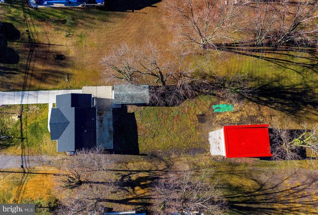 7924 OAKDALE AVE, Baltimore, MD 21237