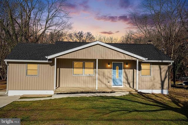 7924 OAKDALE AVE, Baltimore, MD 21237