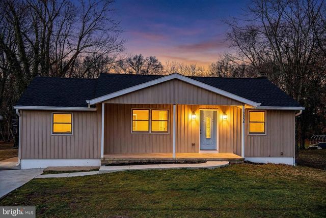 7924 OAKDALE AVE, Baltimore, MD 21237