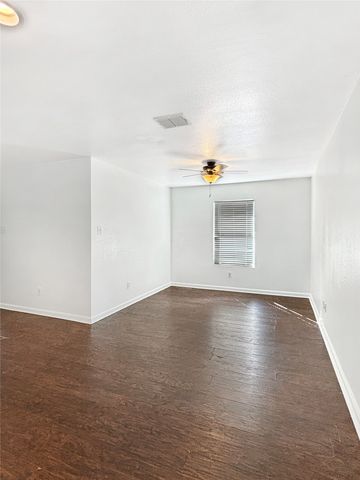 1217 Caroline Drive, Princeton, TX 75407