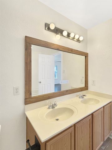 1217 Caroline Drive, Princeton, TX 75407