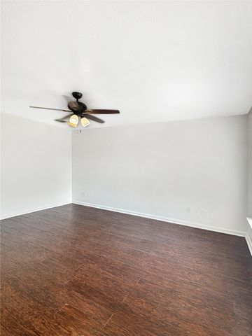 1217 Caroline Drive, Princeton, TX 75407