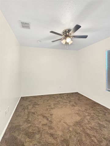 1217 Caroline Drive, Princeton, TX 75407