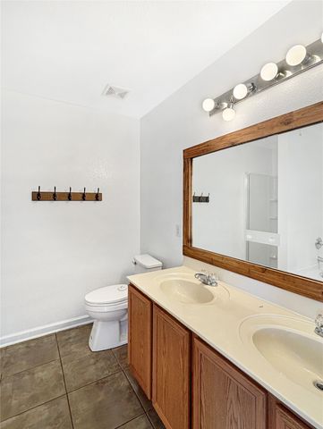 1217 Caroline Drive, Princeton, TX 75407