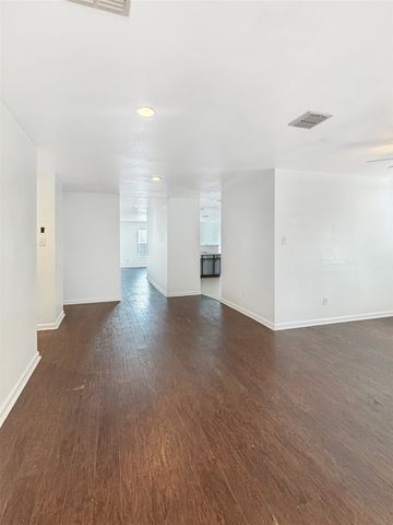 1217 Caroline Drive, Princeton, TX 75407