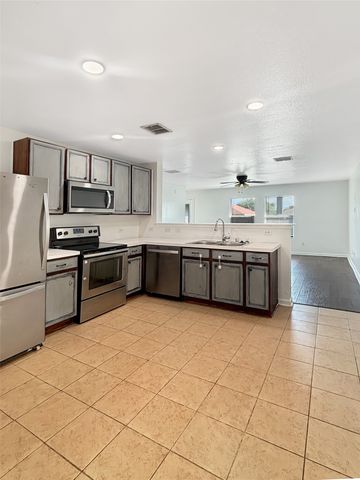 1217 Caroline Drive, Princeton, TX 75407