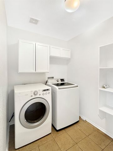 1217 Caroline Drive, Princeton, TX 75407