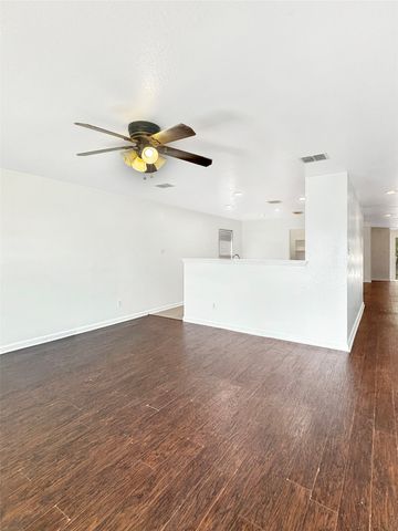 1217 Caroline Drive, Princeton, TX 75407