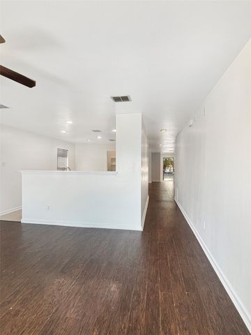 1217 Caroline Drive, Princeton, TX 75407