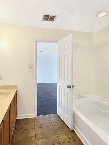 1217 Caroline Drive, Princeton, TX 75407