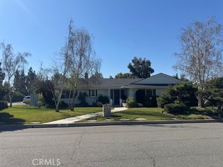 1200 W Rowan, Anaheim, CA 92801