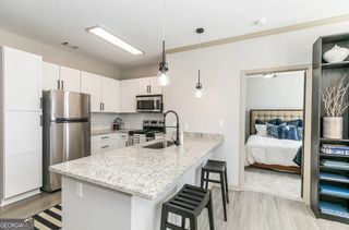 1000 Ashwood Parkway 1328, Dunwoody, GA 30338