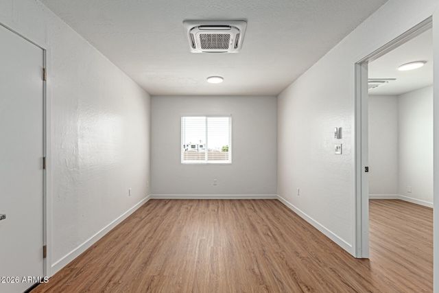 2119 W MARIPOSA Street 2, Phoenix, AZ 85015