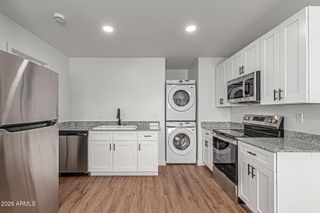 2119 W MARIPOSA Street 2, Phoenix, AZ 85015