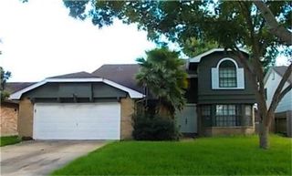 1931 Vinces Bridge, Sugar Land, TX 77478