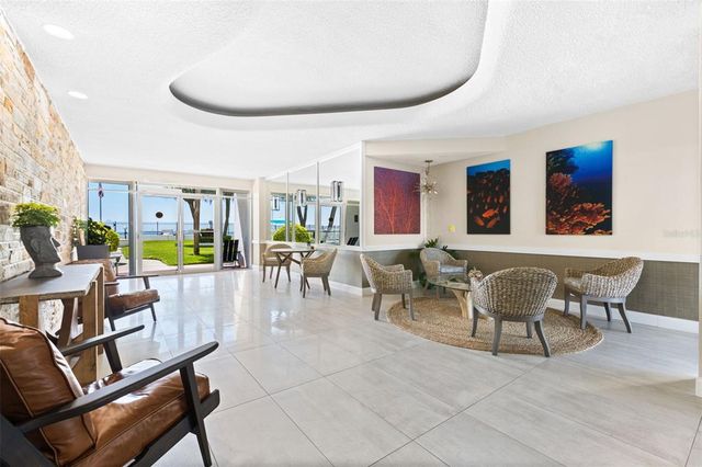 7000 BEACH PLAZA 706, St Pete Beach, FL 33706