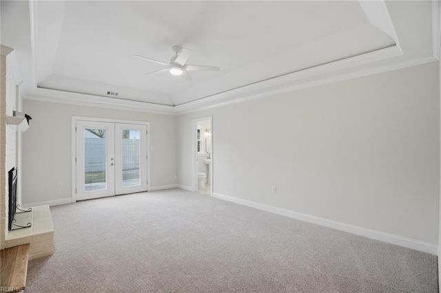 5309 Hamilton LN, Virginia Beach, VA 23462