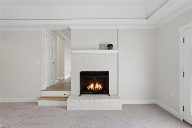 5309 Hamilton LN, Virginia Beach, VA 23462