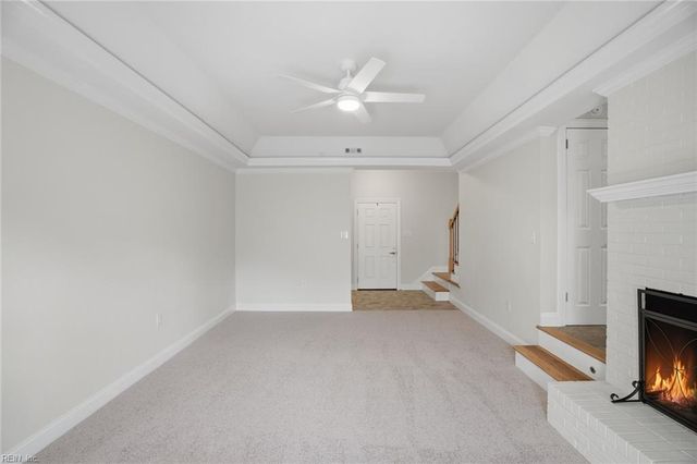 5309 Hamilton LN, Virginia Beach, VA 23462