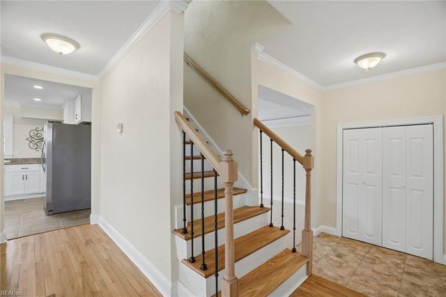 5309 Hamilton LN, Virginia Beach, VA 23462