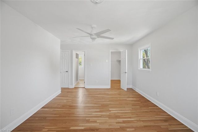 5309 Hamilton LN, Virginia Beach, VA 23462