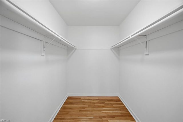 5309 Hamilton LN, Virginia Beach, VA 23462