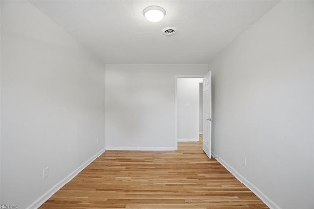 5309 Hamilton LN, Virginia Beach, VA 23462