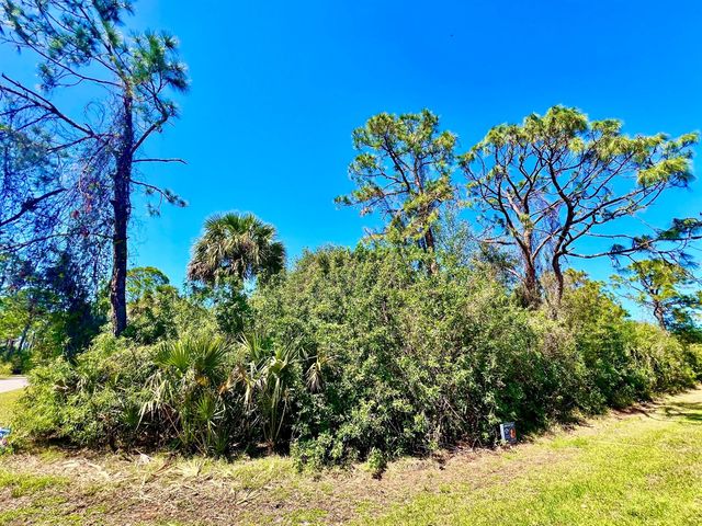 12142 Joyner Avenue, Port Charlotte, FL 33953