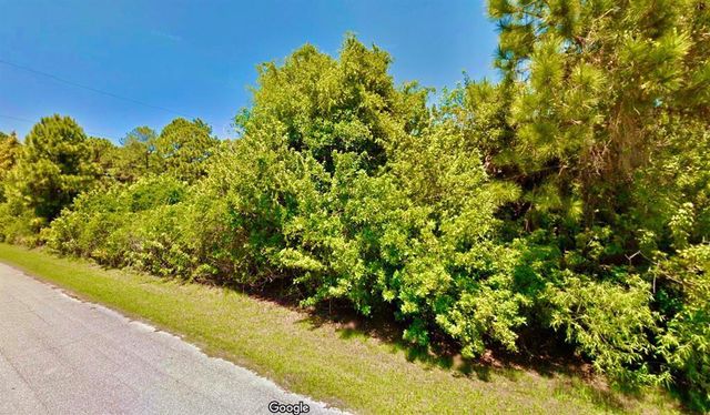 12142 Joyner Avenue, Port Charlotte, FL 33953