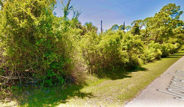 12142 Joyner Avenue, Port Charlotte, FL 33953