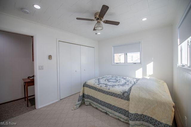 6170 Paradise Drive SW, Sherrodsville, OH 44675