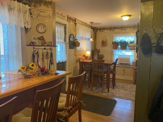 115-123 Church Street, Cambridge, VT 05464
