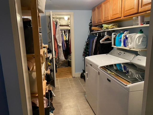 115-123 Church Street, Cambridge, VT 05464