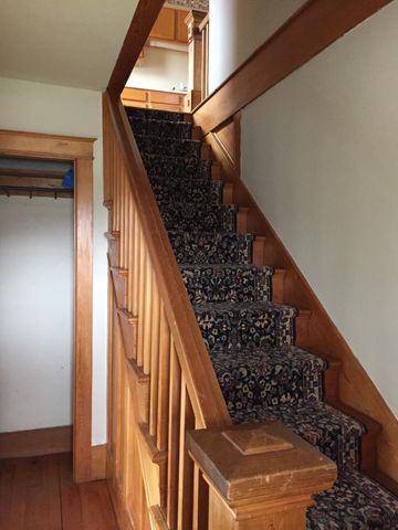 115-123 Church Street, Cambridge, VT 05464