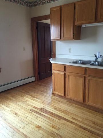 115-123 Church Street, Cambridge, VT 05464