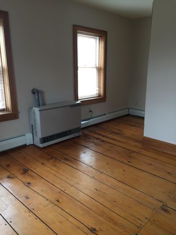 115-123 Church Street, Cambridge, VT 05464