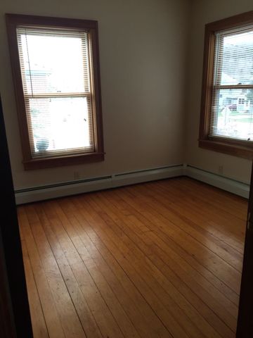 115-123 Church Street, Cambridge, VT 05464