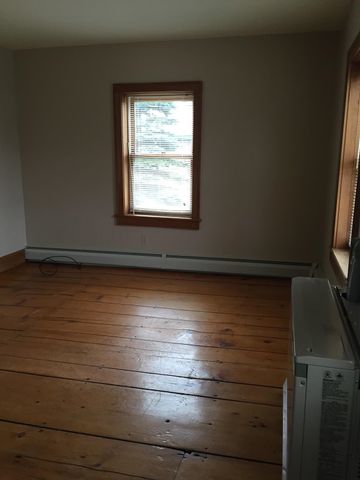 115-123 Church Street, Cambridge, VT 05464