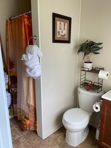 115-123 Church Street, Cambridge, VT 05464