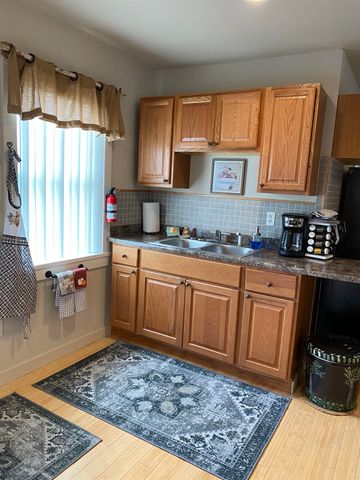 115-123 Church Street, Cambridge, VT 05464