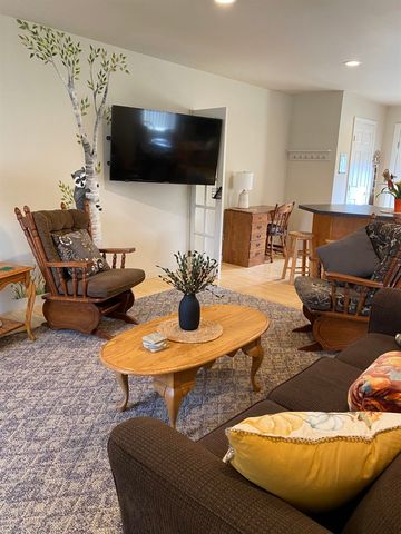 115-123 Church Street, Cambridge, VT 05464