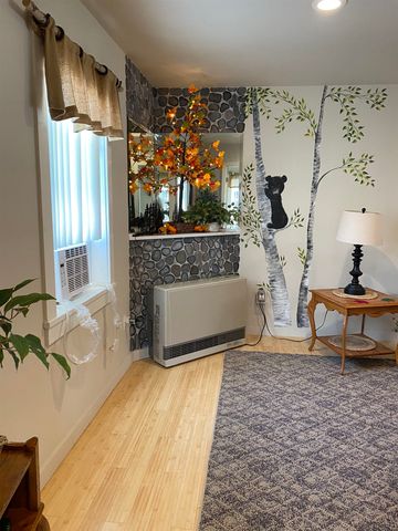 115-123 Church Street, Cambridge, VT 05464