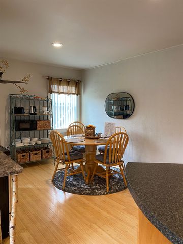115-123 Church Street, Cambridge, VT 05464
