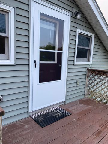 115-123 Church Street, Cambridge, VT 05464