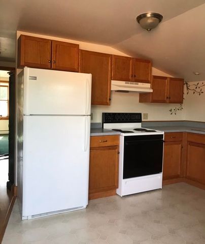 115-123 Church Street, Cambridge, VT 05464
